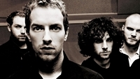 ‘Ink’, el videoclip más ambicioso de Coldplay