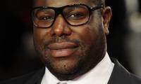 Lo nuevo de Steve McQueen para la HBO