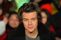 ¿Quiere Harry Styles dar el salto a la gran pantalla?