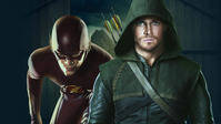 ‘Legends’, ¿el spin-off de ‘Arrow’?