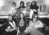 50 años de Grateful Dead