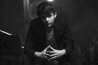 El DJ y productor francés Madeon lanza debut