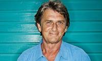 Mike Oldfield lanza sus rarezas