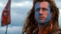 El verdadero “Braveheart”