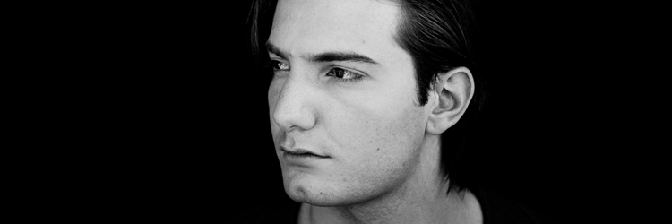 Alesso lanza su primer álbum