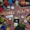 El médico de Michael Jackson declarado culpable