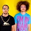 LMFAO, la fiesta llega a España