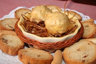 Tapeando la ciudad