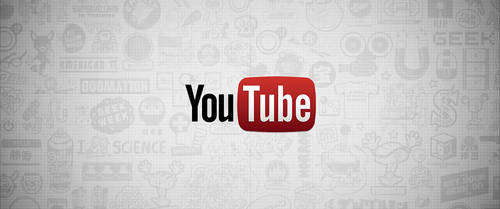 ¿Qué marcas lideran la plataforma de vídeos de Google?