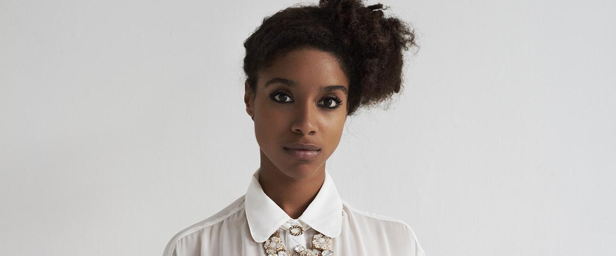 Lianne La Havas lanza su segundo álbum