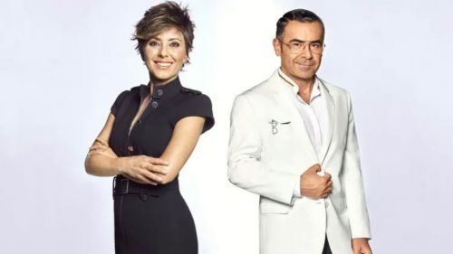 'La casa fuerte', el nuevo reality de Telecinco con Jorge Javier Vázquez y Sonsoles Ónega