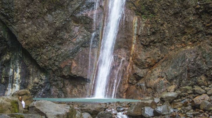 Tesoros naturales y culturales por descubrir en Centroamérica (I)