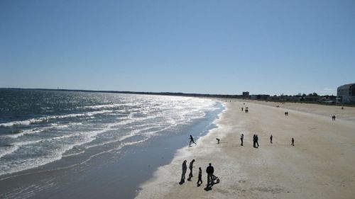 #VeranoSeguro: Desconfía de los 'chollos' en alquileres de viviendas vacacionales