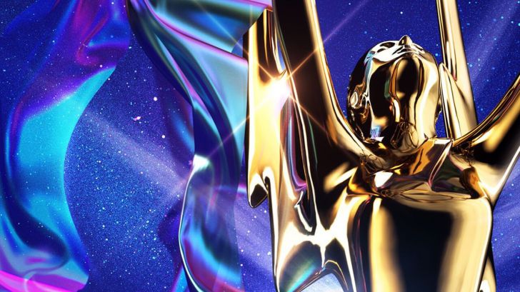 Emmy 2020: ¡Conoce a los nominados!