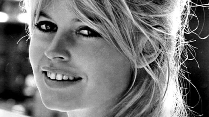Brigitte Bardot cumple 86 años: el declive de un icono