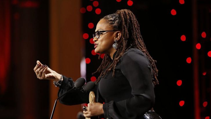 Ava DuVernay dirigirá, guionizará y producirá la adaptación de 'Caste'