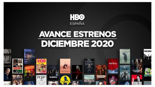 Estrenos: 'Euphoria' prepara su regreso triunfal a HBO