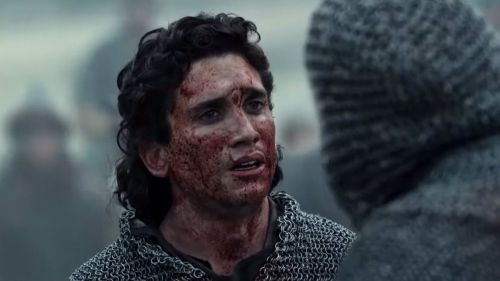 ¿Dónde se ha grabado la serie 'El Cid' que estrena este viernes Amazon Prime Video?