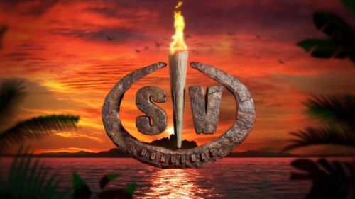 Primeras confirmaciones oficiales para 'Supervivientes 2021'