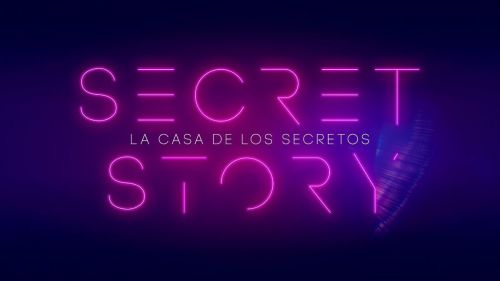 Mediaset España inicia la producción de 'Secret Story', el reality de éxito en Europa