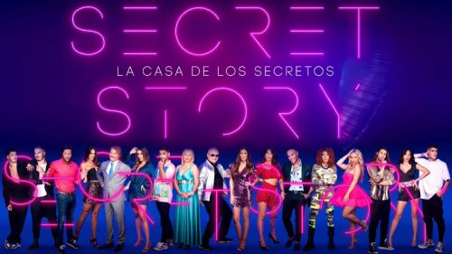 'Secret Story': Primeras nominaciones y primer cara a cara entre dos concursantes para revelar un secreto