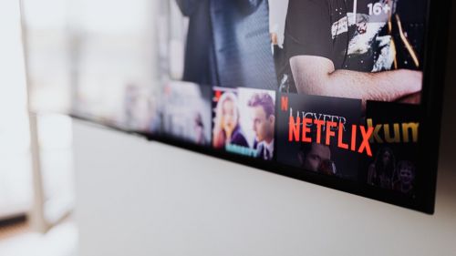 Estos son todos los estrenos que te traen las principales plataformas de streaming