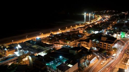 Río Grande do Norte: el destino perfecto para los amantes de la gastronomía