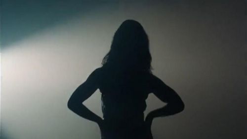 'Let's go': Así es el videoclip de 'Slomo' de Chanel para Eurovisión 2022