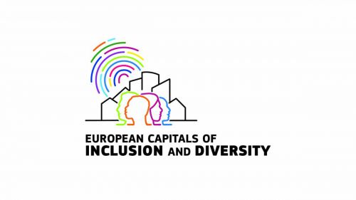 La Comisión Europea premia a tres destinos españoles en el marco del Mes Europeo de la Diversidad