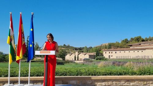 España apuesta por la enogastronomía como herramienta de competitividad turística internacional