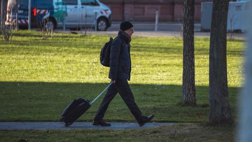 Estos son algunos de los destinos favoritos después del verano