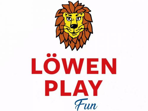 Lowen Play inauguró un casino en vivo
