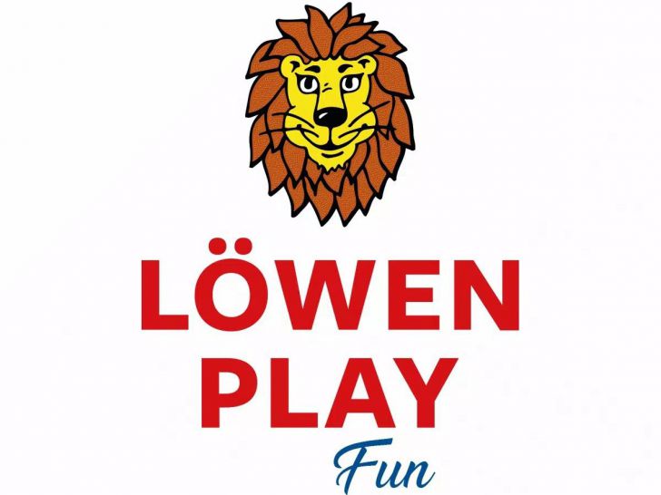 Lowen Play inauguró un casino en vivo