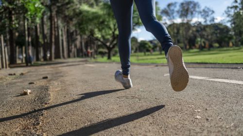 Hacer más ejercicio podría prevenir 11,5 millones de casos nuevos de enfermedades no transmisibles en Europa