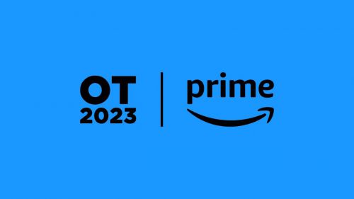 El 'OT' de Amazon se verá en España y Latinoamérica