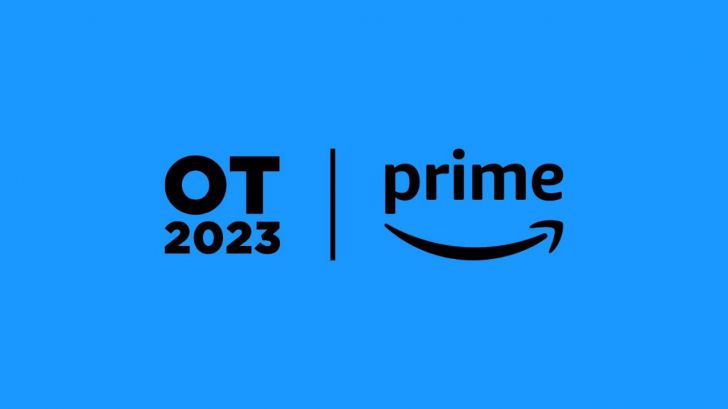 El 'OT' de Amazon se verá en España y Latinoamérica