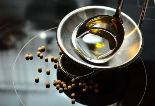 Cómo nos ayuda el consumo de aceite de oliva virgen extra