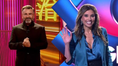 A Telecinco le sale el tiro por la culata con 'Gran Hermano'