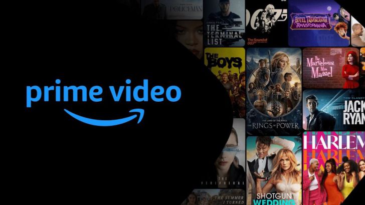 Amazon Prime Video: Otra plataforma que no se salvará de los anuncios