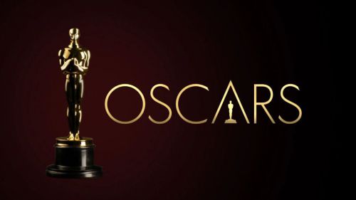 Lista de ganadores de los Premios Oscar 2024