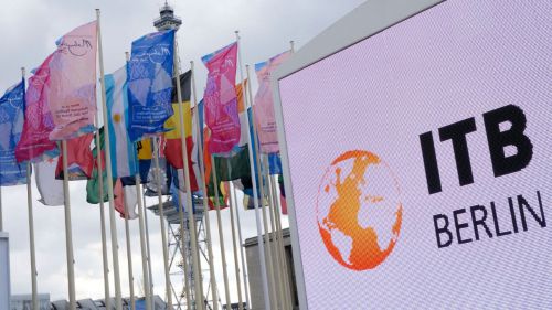 ITB de Berlín: ONU Turismo se centra en los datos, la sostenibilidad y la colaboración