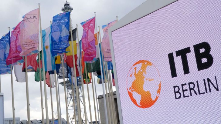 ITB de Berlín: ONU Turismo se centra en los datos, la sostenibilidad y la colaboración