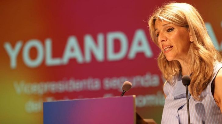 Federación LGTBI+ refuerza su compromiso con la inclusión laboral en el 'Working for Diversity'