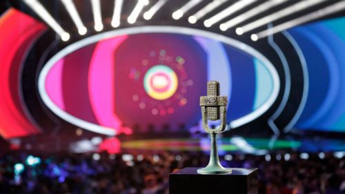 Inicia el Benidorm Fest 2026: Abren inscripciones para canciones
