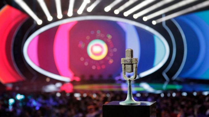 Inicia el Benidorm Fest 2026: Abren inscripciones para canciones