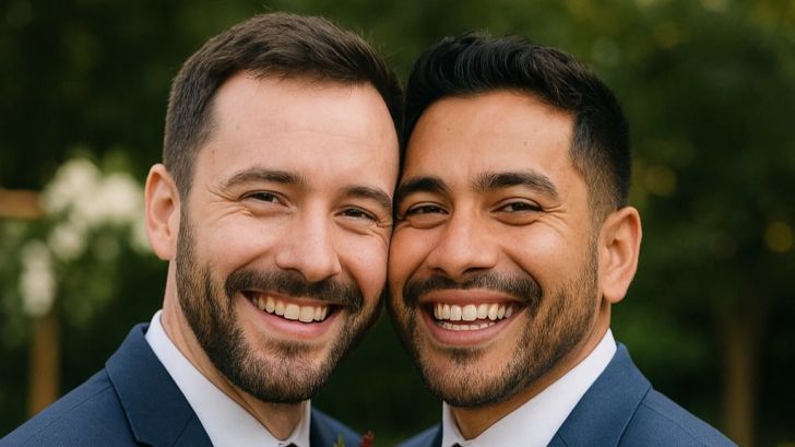 Orgullo Estatal 2025: Celebración de 20 años del matrimonio igualitario y defensa de derechos LGTBI+