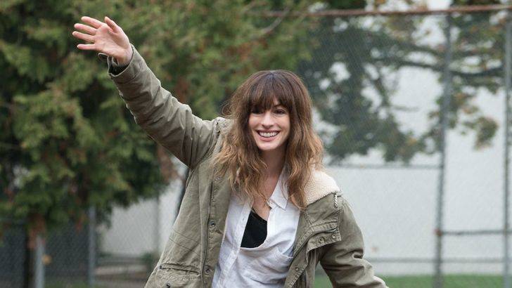 Nacho Vigalondo se vuelve ‘Colossal’