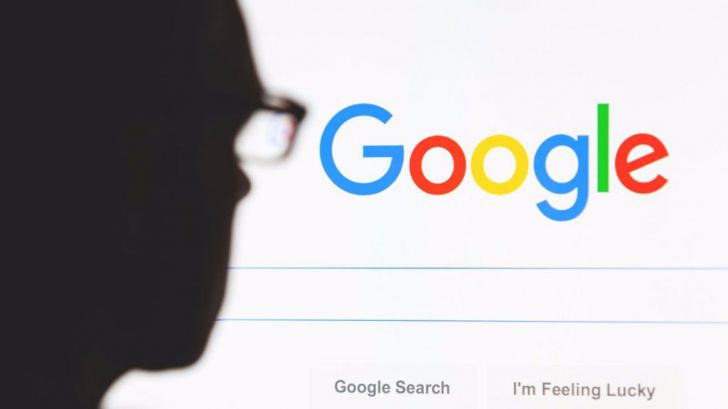 ¿Cuáles son las preguntas más frecuentes que hacemos a Google?