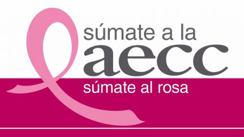 La AECC concentrará a multitud de personas en Madrid para hacer una gran gota humana de solidaridad