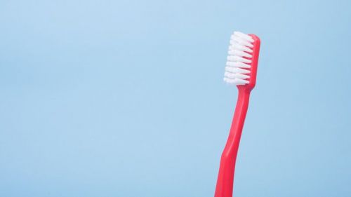 Consejos para la prevención eficiente de la caries dental